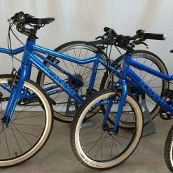 Academy Grade 5 24R 8S -Fahrräder Verkäufe academygrade524rkinderfahrrad 8