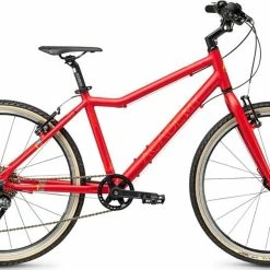 Academy Grade 5 24R 8S -Fahrräder Verkäufe academygrade524rkinderfahrrad 9