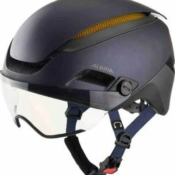 Alpina Altona M Urban Fahrrad Helm 5 Alpina Altona M Urban Fahrrad Helm -Fahrräder Verkäufe alpinaaltonamurbanfahrradhelm 03