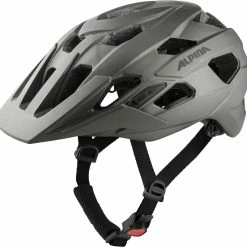 Alpina Anzana Enduro Fahrrad Helm -Fahrräder Verkäufe alpinaanzanaendurofahrradhelm 31