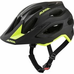 Alpina Carapax 2.0 Enduro Fahrrad Helm -Fahrräder Verkäufe alpinacarapax2.0endurofahrradhelm 51
