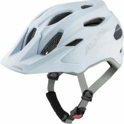 Alpina Carapax Jr. Kinder Fahrrad Helm -Fahrräder Verkäufe alpinacarapaxjr.kinderfahrradhelm 31