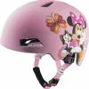 Alpina Hackney Disney Kinder Fahrrad Helm