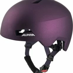 Alpina Hackney Kinder Fahrrad Helm -Fahrräder Verkäufe alpinahackneykinderfahrradhelm 5