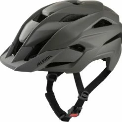Alpina Kamloop Mountainbike Fahrrad Helm -Fahrräder Verkäufe alpinakamloopmountainbikefahrradhelm 03