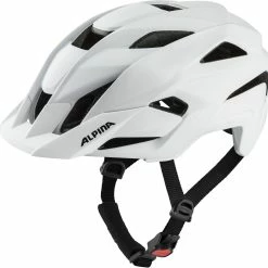 Alpina Kamloop Mountainbike Fahrrad Helm -Fahrräder Verkäufe alpinakamloopmountainbikefahrradhelm 05