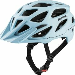 Alpina Mythos 3.0 LE Mountainbike Fahrrad Helm -Fahrräder Verkäufe alpinamythos3.0lemountainbikefahrradhelm 31