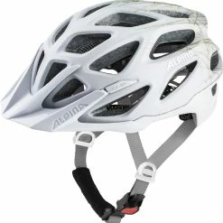 Alpina Mythos 3.0 LE Mountainbike Fahrrad Helm -Fahrräder Verkäufe alpinamythos3.0lemountainbikefahrradhelm 51
