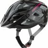 Alpina Panoma 2.0 Touren Fahrrad Helm