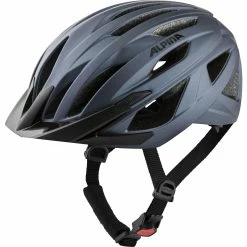 Alpina Parana Fahrrad Helm -Fahrräder Verkäufe alpinaparanafahrradhelm 04