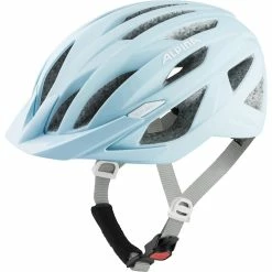 Alpina Parana Fahrrad Helm -Fahrräder Verkäufe alpinaparanafahrradhelm 05