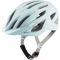 Alpina Parana Fahrrad Helm -Fahrräder Verkäufe alpinaparanafahrradhelm 06