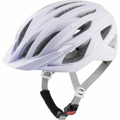 Alpina Parana Fahrrad Helm -Fahrräder Verkäufe alpinaparanafahrradhelm 07