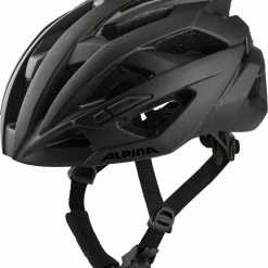 Alpina Valparola Rennrad Fahrrad Helm