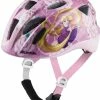 Alpina Ximo Disney Kinder Fahrrad Helm