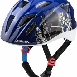 Alpina Ximo Disney Kinder Fahrrad Helm -Fahrräder Verkäufe alpinaximodisneykinderfahrradhelm 31
