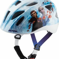 Alpina Ximo Disney Kinder Fahrrad Helm -Fahrräder Verkäufe alpinaximodisneykinderfahrradhelm 5