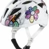 Alpina Ximo Flash Kinder Fahrrad Helm