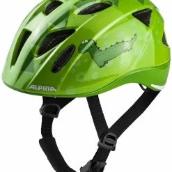 Alpina Ximo Flash Kinder Fahrrad Helm 6 Alpina Ximo Flash Kinder Fahrrad Helm -Fahrräder Verkäufe alpinaximoflashkinderfahrradhelm 03