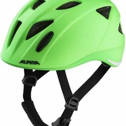 Alpina Ximo LE Kinder Fahrrad Helm -Fahrräder Verkäufe alpinaximolekinderfahrradhelm 03