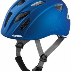 Alpina Ximo LE Kinder Fahrrad Helm -Fahrräder Verkäufe alpinaximolekinderfahrradhelm 07