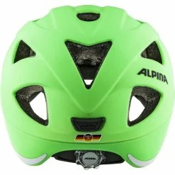 Alpina Ximo LE Kinder Fahrrad Helm -Fahrräder Verkäufe alpinaximolekinderfahrradhelm 4