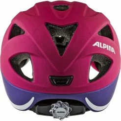 Alpina Ximo LE Kinder Fahrrad Helm -Fahrräder Verkäufe alpinaximolekinderfahrradhelm 6