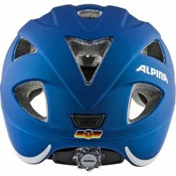 Alpina Ximo LE Kinder Fahrrad Helm -Fahrräder Verkäufe alpinaximolekinderfahrradhelm 8