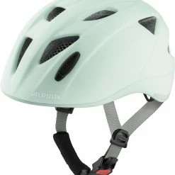 Alpina Ximo LE Kinder Fahrrad Helm -Fahrräder Verkäufe alpinaximolekinderfahrradhelm 9