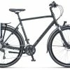 Batavus Comodo Sport