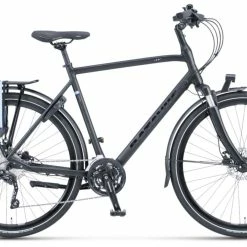 Batavus Comodo Sport