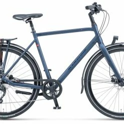 Batavus Suave Trekking Bike 2021