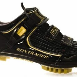 Bontrager RXL Mountain WSD Lady MTB Schuh