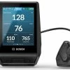 Bosch E-Bike Nachrüst Kit Nyon