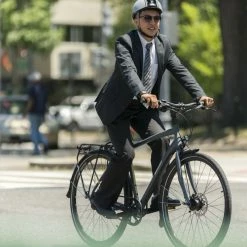 Breezer Doppler Cafe+ -Fahrräder Verkäufe breezer doppler cafe cyclocross bike 2021 03