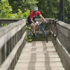 Breezer Doppler Pro+ -Fahrräder Verkäufe breezer doppler pro cyclocross bike 2021 03