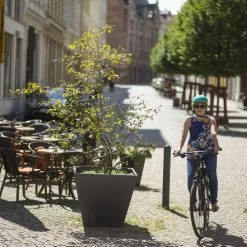 Breezer Powertrip Evo 1.3+ 5 Breezer Powertrip Evo 1.3+ -Fahrräder Verkäufe breezer powertrip evo 1.3 ls elektro fahrrad 2021 03