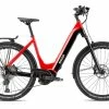 Breezer Powerwolf Evo 1.1+ SM LS 625Wh Bosch Elektro Fahrrad 2022