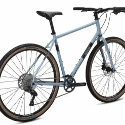 Breezer Radar Cafe -Fahrräder Verkäufe breezer radar cafe cyclocross bike 2021 03