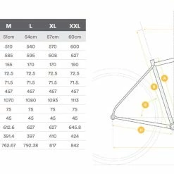 Breezer Radar Cafe -Fahrräder Verkäufe breezer radar cafe cyclocross bike 2021 04