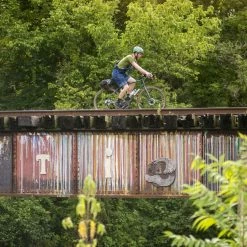 Breezer Radar Cafe -Fahrräder Verkäufe breezer radar cafe cyclocross bike 2021 05