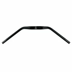 By Schulz By.Schulz P.2 Super Strong Fahrrad Lenker -Fahrräder Verkäufe byschulz p.2 super strong 2