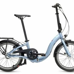 Coast Lowtide No. 01 Nexus RT