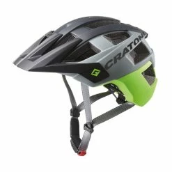 Cratoni AllSet Mountain Bike Fahrrad Helm -Fahrräder Verkäufe cratoniallsetmountainbikefahrradhelm 2