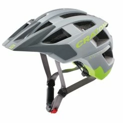 Cratoni AllSet Mountain Bike Fahrrad Helm -Fahrräder Verkäufe cratoniallsetmountainbikefahrradhelm 5