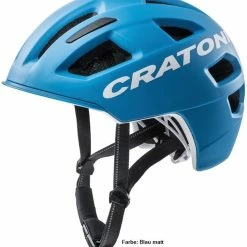 Cratoni C-Pure City Fahrrad Helm 7 Cratoni C-Pure City Fahrrad Helm -Fahrräder Verkäufe cratonic purecityfahrradhelm 5