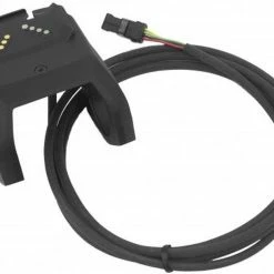 Bosch Intuvia Displayhalter