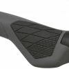 Ergon GS3-S Mountain Bike Fahrrad Griffe