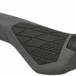 Ergon GS3-S Mountain Bike Fahrrad Griffe