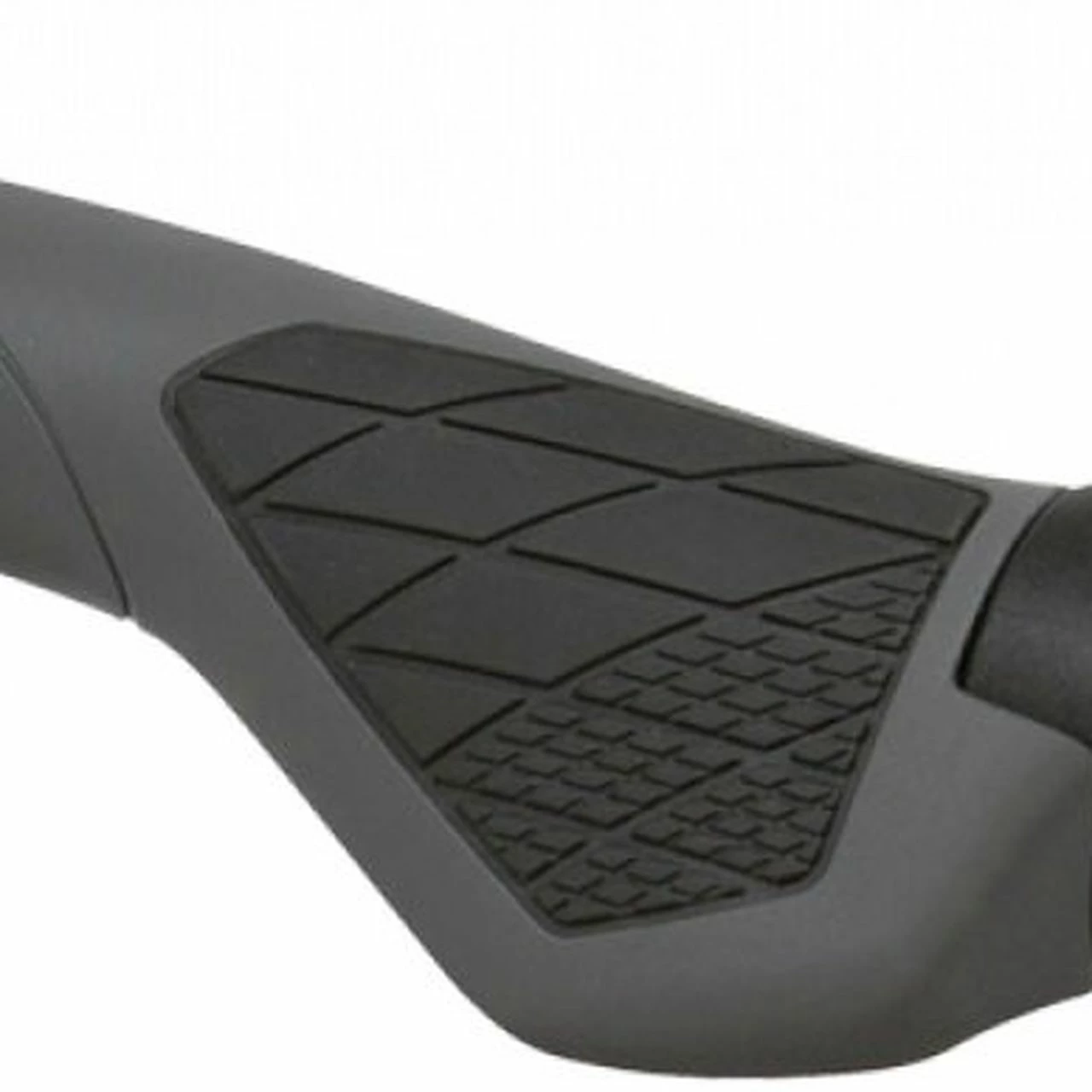 Ergon GS3-S Mountain Bike Fahrrad Griffe 1 Ergon GS3-S Mountain Bike Fahrrad Griffe